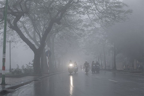 Ảnh minh họa. Ảnh minh họa.