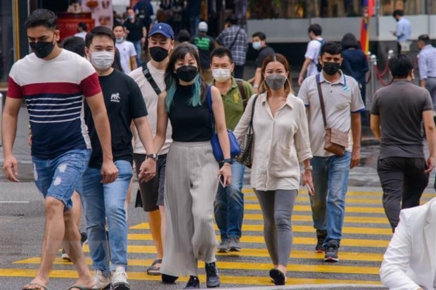 Indonesia, Malaysia nới lỏng thêm quy định COVID-19 với du khách nước ngoài