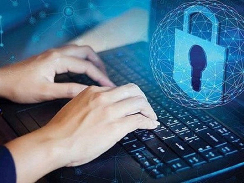 Thông qua hồ sơ xây dựng Nghị định bảo vệ dữ liệu cá nhân Thông qua hồ sơ xây dựng Nghị định bảo vệ dữ liệu cá nhân