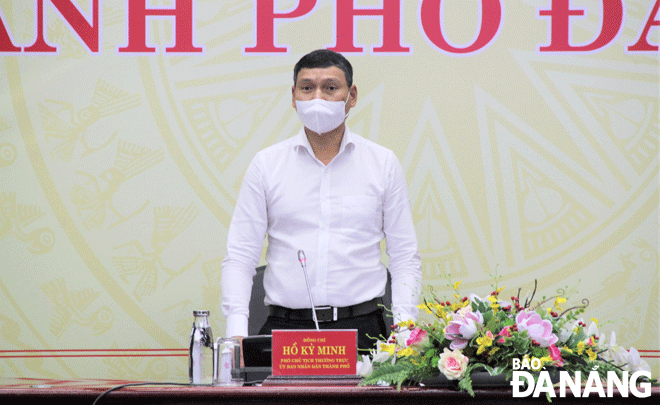 Tổ chức chu đáo các sự kiện đối ngoại năm 2022 Tổ chức chu đáo các sự kiện đối ngoại năm 2022