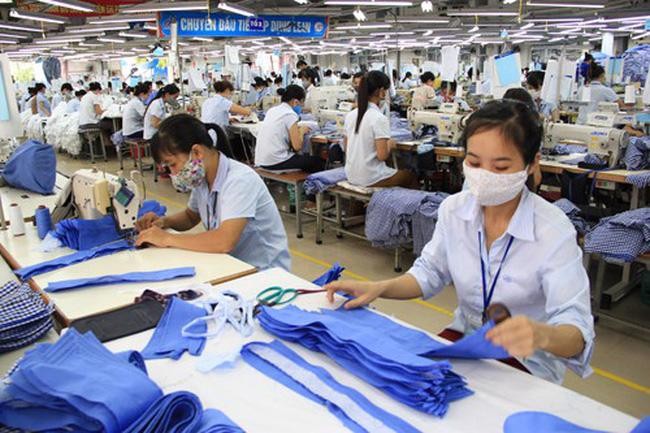 Ban hành Nghị quyết về số giờ làm thêm của người lao động