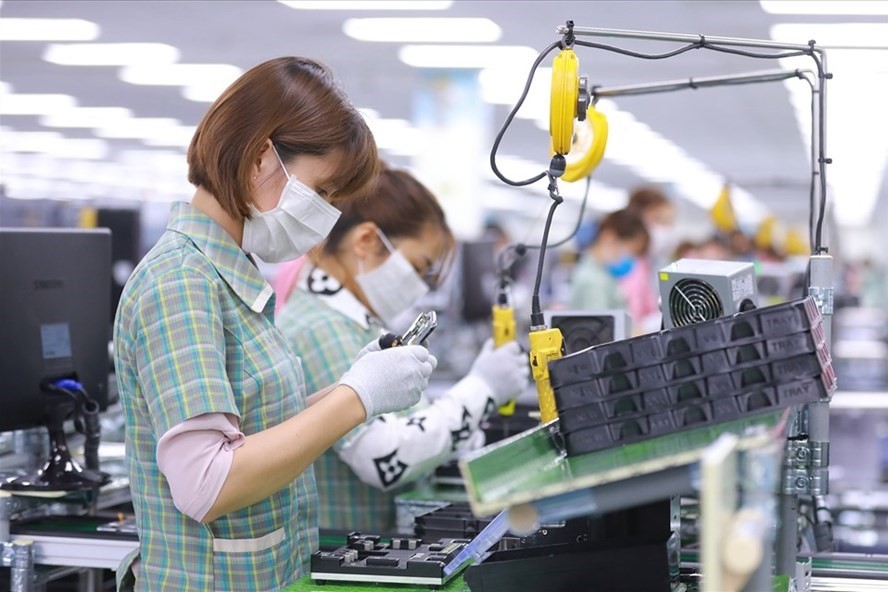 Chính sách hỗ trợ tiền thuê nhà cho người lao động