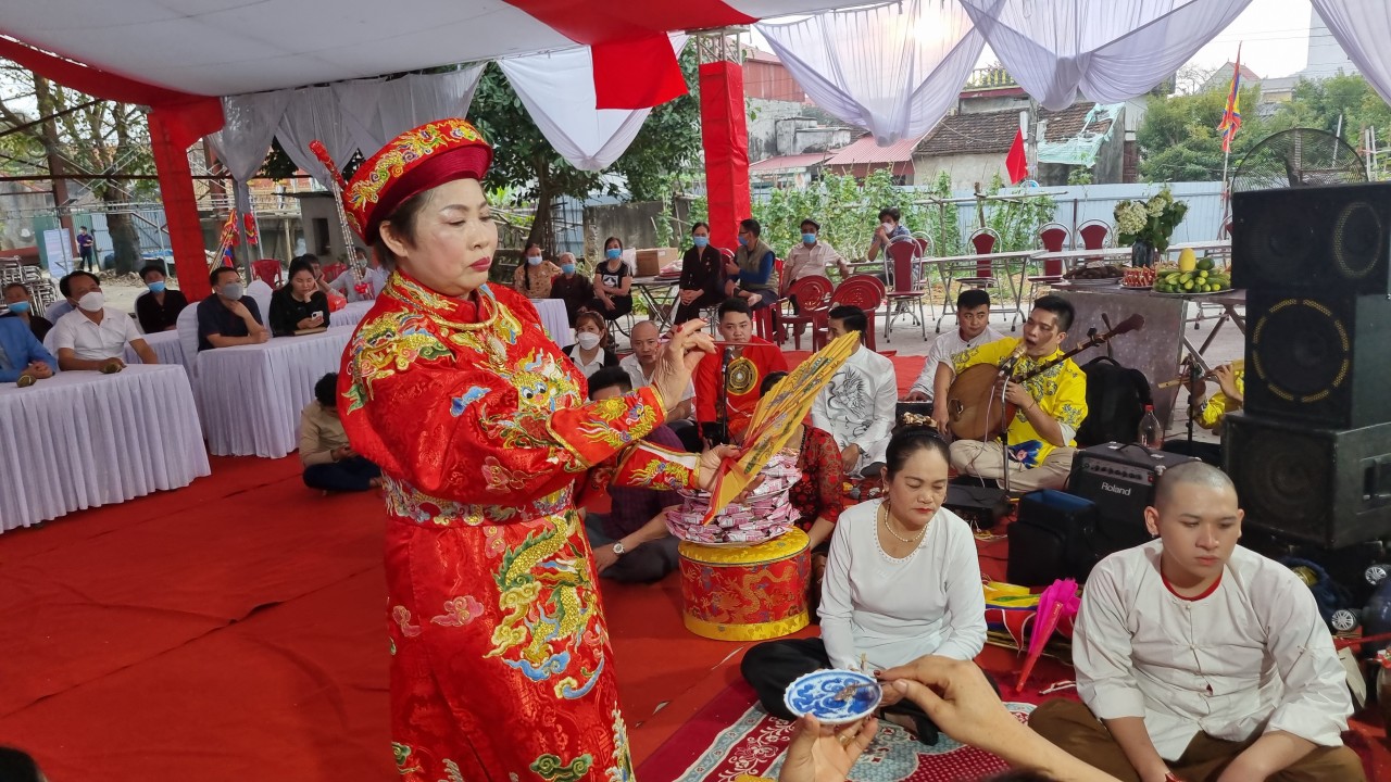 Bài 1: Bản giao hưởng của vũ trụ Bài 1: Bản giao hưởng của vũ trụ