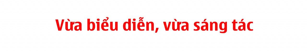 Bài 1: Bản giao hưởng của vũ trụ Bài 1: Bản giao hưởng của vũ trụ