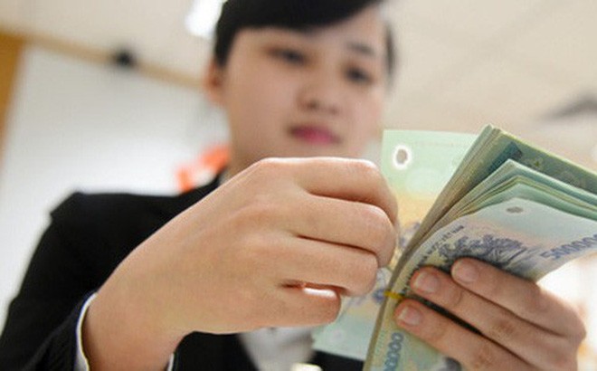 Phấn đấu đến năm 2030, nợ công không quá 60% GDP Phấn đấu đến năm 2030, nợ công không quá 60% GDP