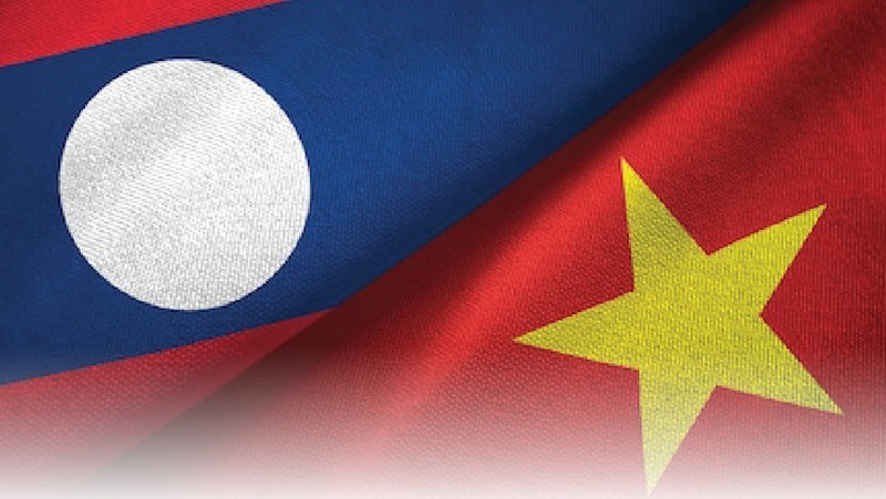 Ngày hội giao lưu "Thắm tình hữu nghị - Hướng tới tương lai" Ngày hội giao lưu "Thắm tình hữu nghị - Hướng tới tương lai"