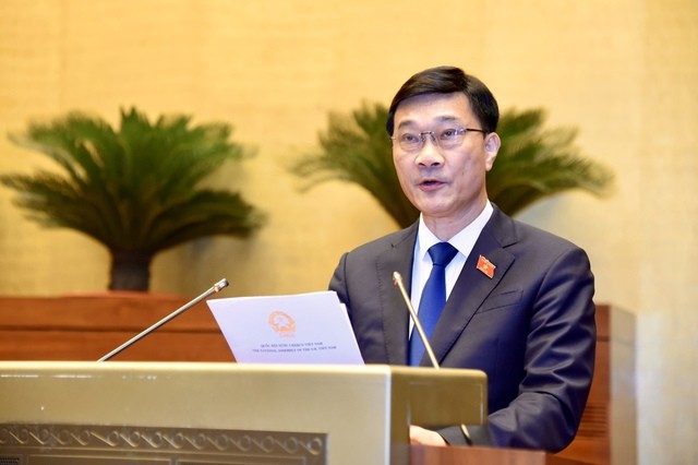 Chính phủ đã có những quyết sách đúng đắn, kịp thời trong phát triển KTXH Chính phủ đã có những quyết sách đúng đắn, kịp thời trong phát triển KTXH