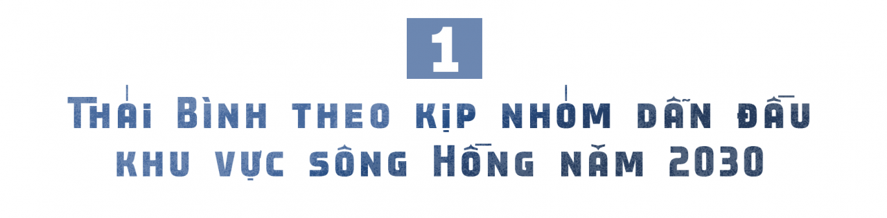 “Tôi luôn tin tưởng vào tương lai phát triển tươi sáng của Thái Bình” “Tôi luôn tin tưởng vào tương lai phát triển tươi sáng của Thái Bình”
