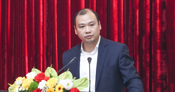 ‘Biên giới vững vàng, ổn định và phát triển thì phải xuất phát từ nỗ lực của hai bên’ ‘Biên giới vững vàng, ổn định và phát triển thì phải xuất phát từ nỗ lực của hai bên’