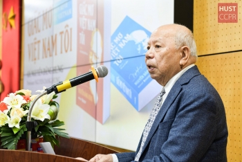Bộ sách 