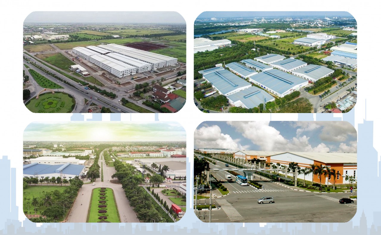 Bí thư Tỉnh uỷ Hải Dương Phạm Xuân Thăng:  E ngại nhất là không giữ được doanh nghiệp gắn bó lâu dài với tỉnh