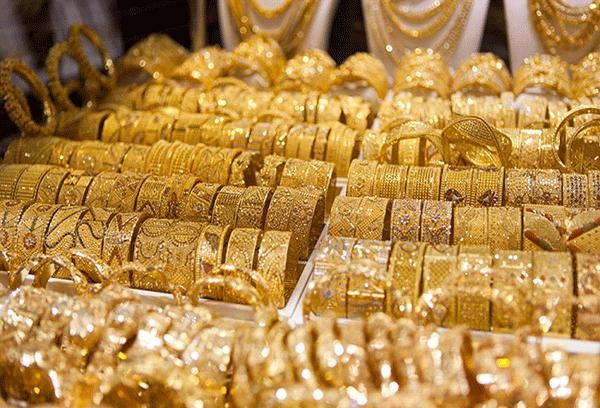 Ngày 27/8, giá vàng SJC có xu hướng tăng nhẹ Ngày 27/8, giá vàng SJC có xu hướng tăng nhẹ