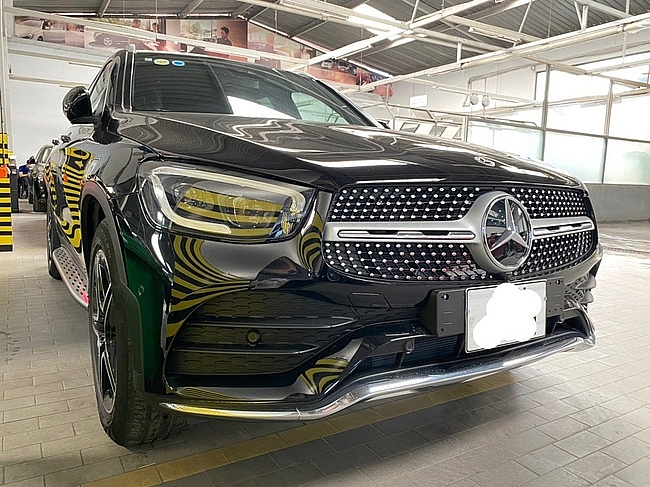 Mua xe lướt có thể tiết kiệm khoảng 10%, nhưng cần lưu ý những gì?