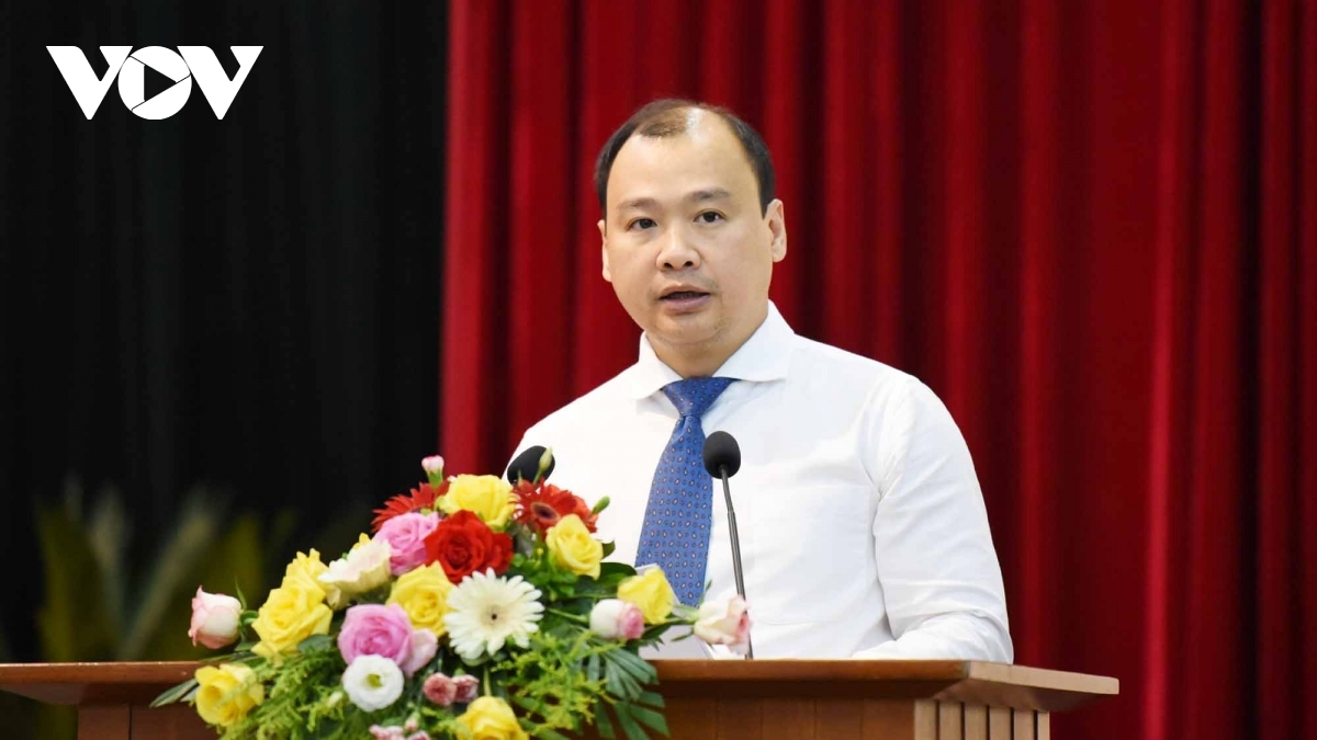 co nhung the luc khong muon viet nam on dinh, hoa binh hinh anh 2