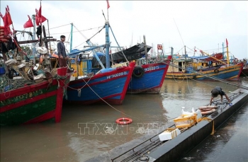 Khắc phục 