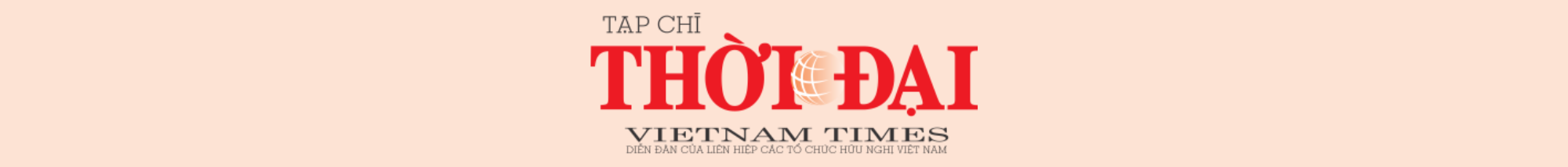 Người dân Thanh Xuân Trung thấy yên tâm về cuộc sống trong khu cách ly tập trung