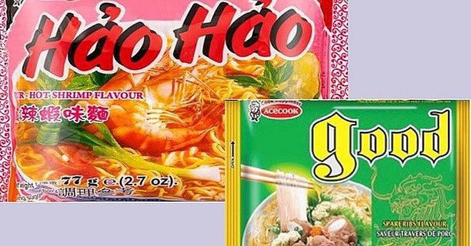 Khẩn trương rà soát, ban hành quy chuẩn về mức giới hạn Ethylene Oxide trong thực phẩm Khẩn trương rà soát, ban hành quy chuẩn về mức giới hạn Ethylene Oxide trong thực phẩm