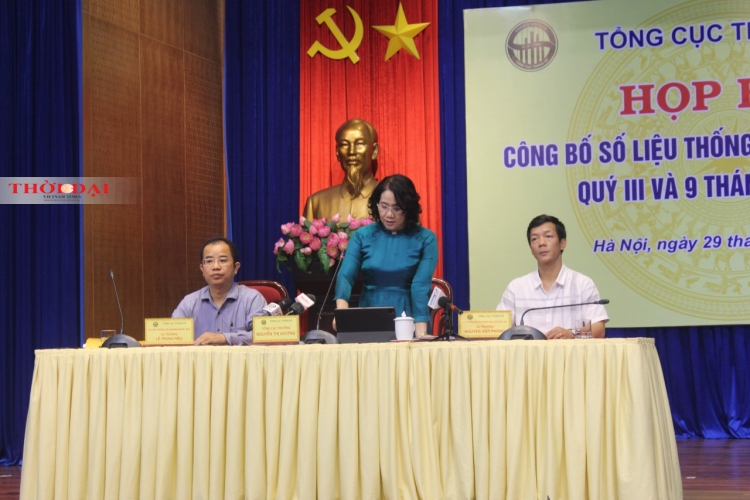 Việt Nam nhập siêu 2,13 tỷ USD trong 9 tháng năm 2021 Việt Nam nhập siêu 2,13 tỷ USD trong 9 tháng năm 2021