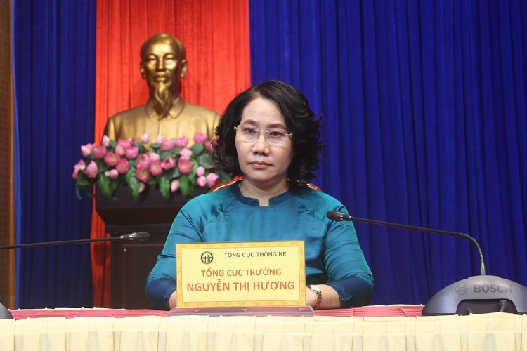Kinh tế Việt Nam vẫn sẽ tăng trưởng dương trong năm 2021