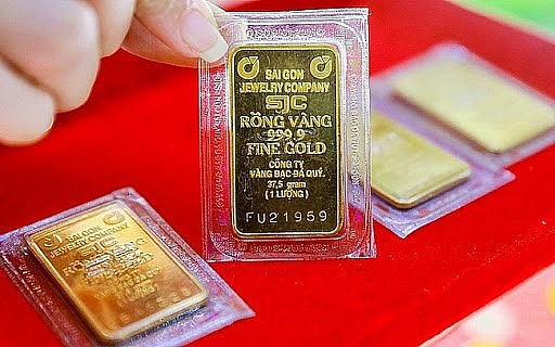 Ảnh minh họa