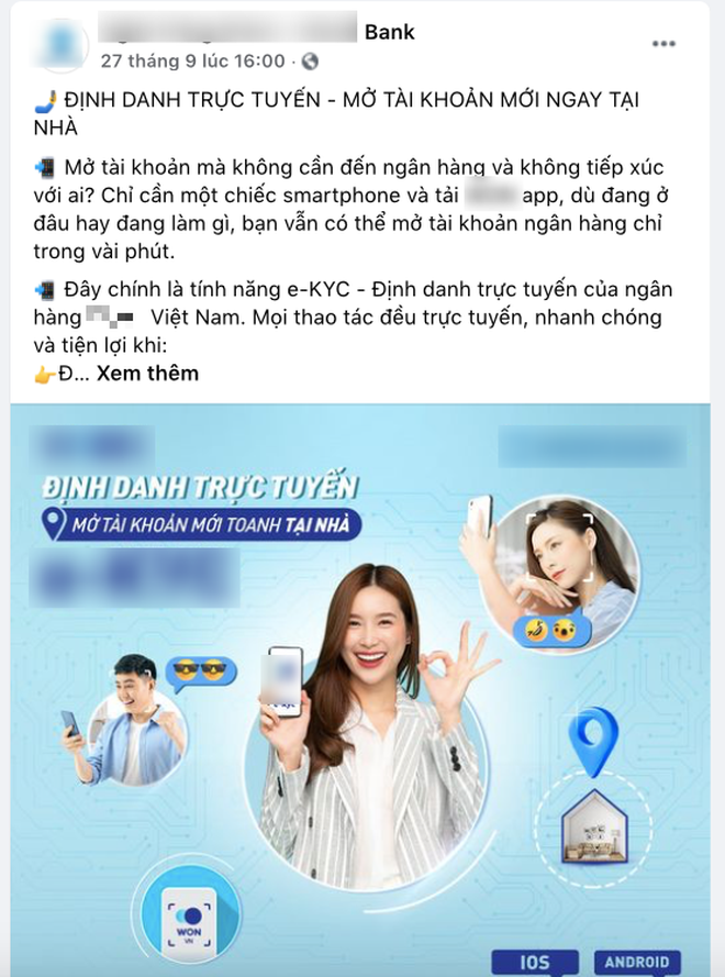 Hình ảnh Trấn Thành 'biến mất' trên nhiều ấn phẩm quảng cáo của thương hiệu lớn? Hình ảnh Trấn Thành 'biến mất' trên nhiều ấn phẩm quảng cáo của thương hiệu lớn?