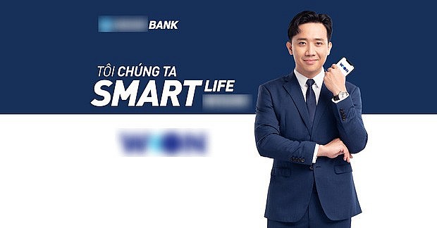 Hình ảnh Trấn Thành 'biến mất' trên nhiều ấn phẩm quảng cáo của thương hiệu lớn? Hình ảnh Trấn Thành 'biến mất' trên nhiều ấn phẩm quảng cáo của thương hiệu lớn?
