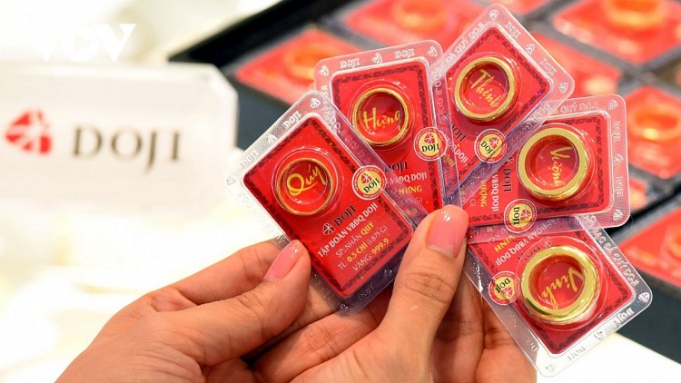 Ảnh minh họa Ảnh minh họa