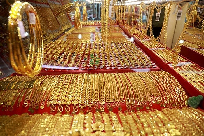 Ảnh minh họa Ảnh minh họa