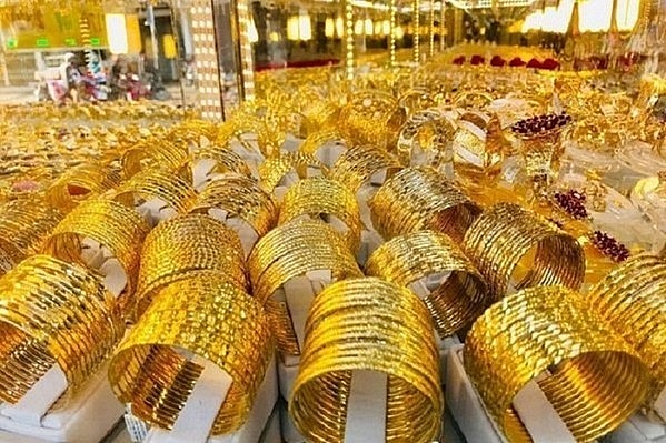 Ảnh minh họa Ảnh minh họa