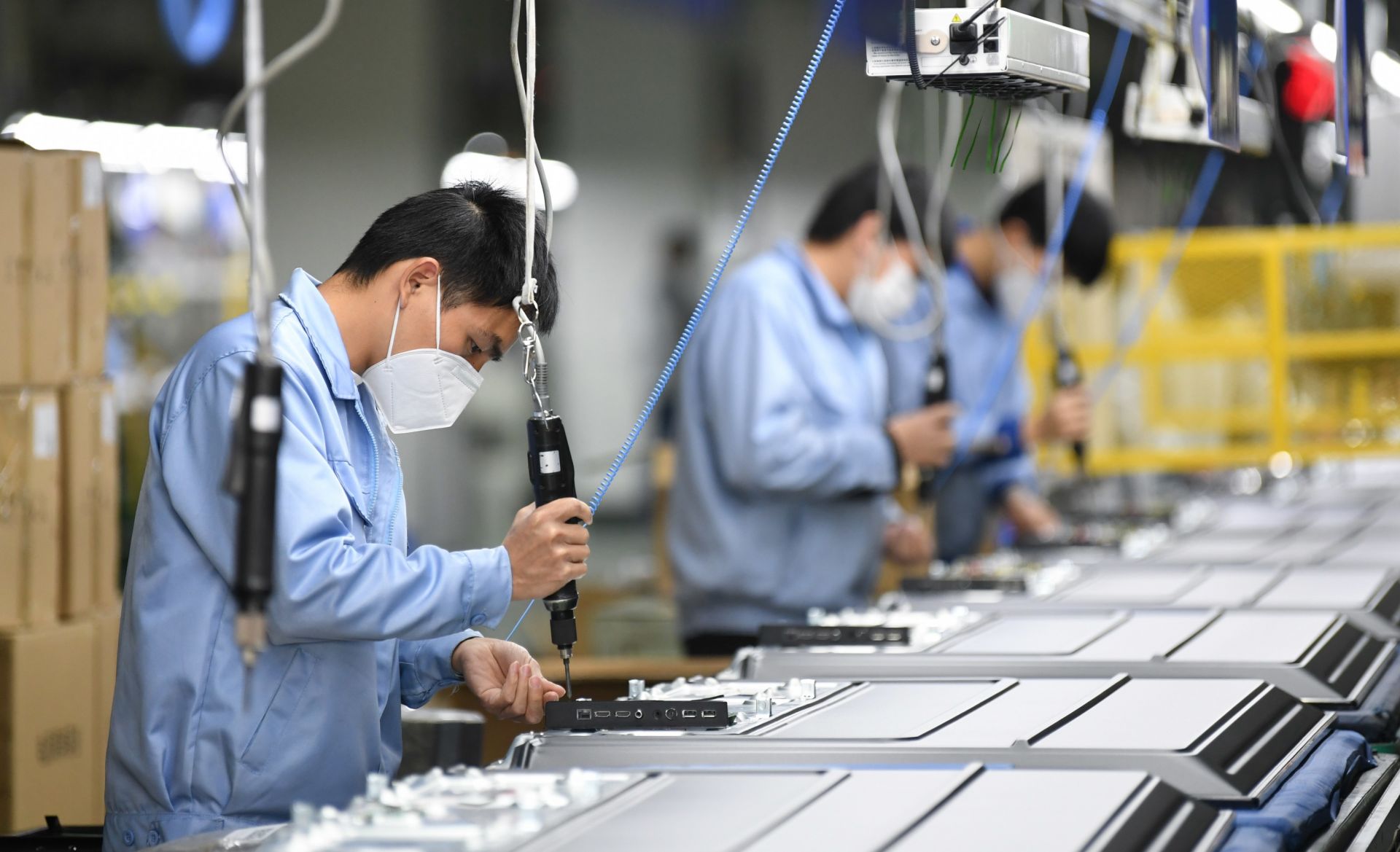 Động lực xây dựng Thủ đô Hà Nội ngày càng giàu đẹp