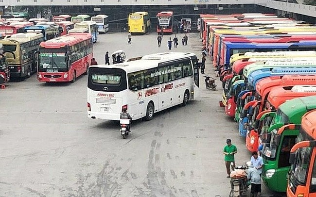 6 tỉnh Ảnh minh họa