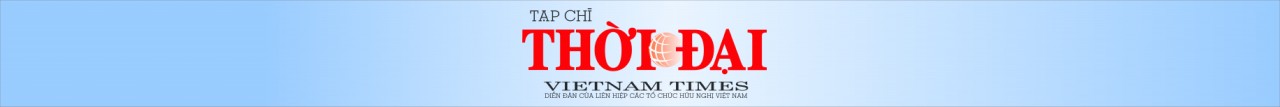 5 công tác trọng tâm về đồng bào ta ở nước ngoài