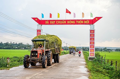 Ảnh minh họa Ảnh minh họa