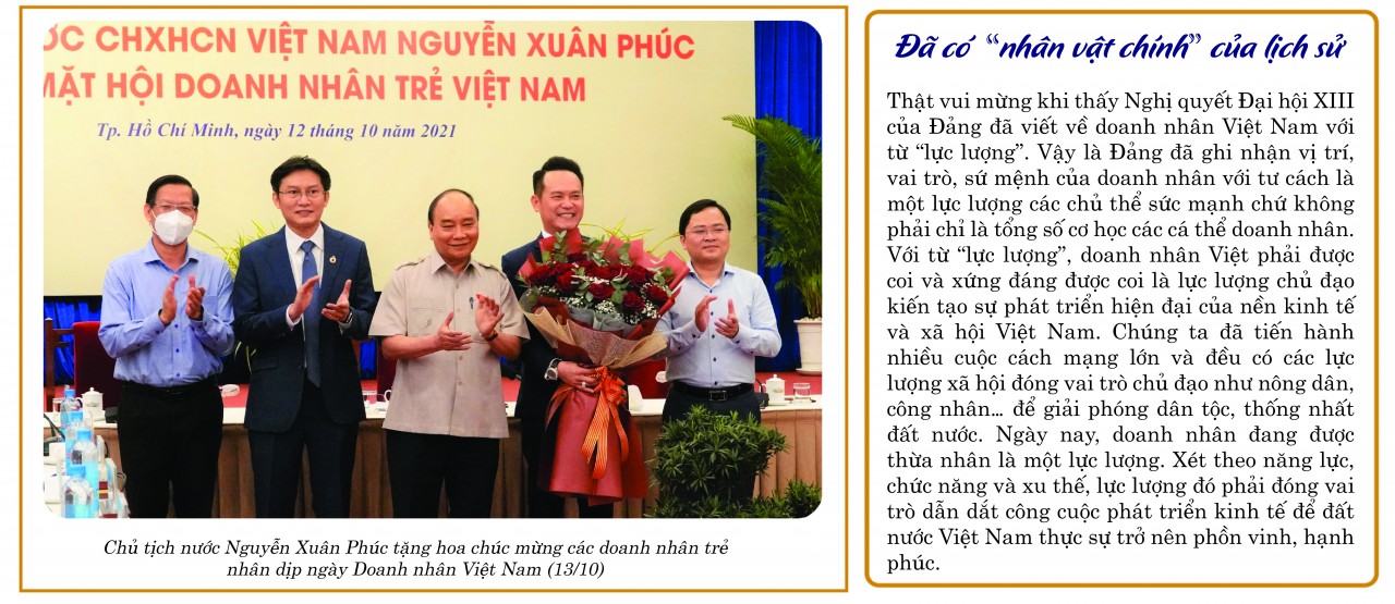 Bài 3 - Kinh tế thị trường là yếu tố quyết định Bài 3 - Kinh tế thị trường là yếu tố quyết định