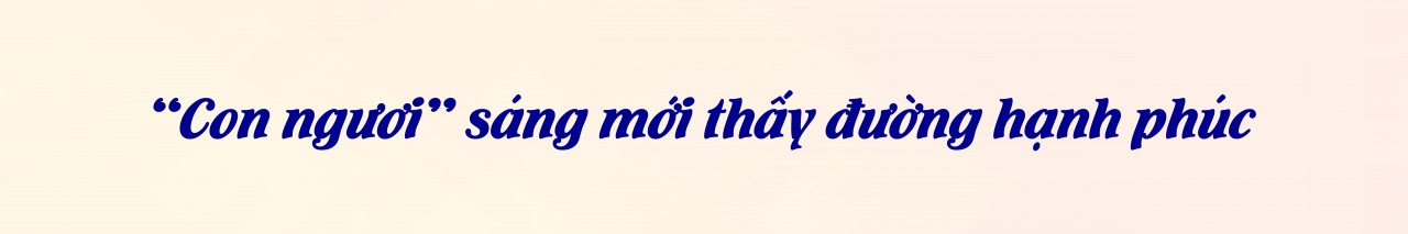 Bài 3 - Kinh tế thị trường là yếu tố quyết định Bài 3 - Kinh tế thị trường là yếu tố quyết định