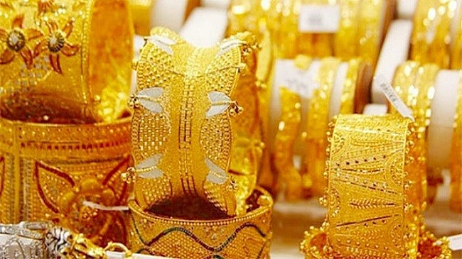 Ảnh minh họa Ảnh minh họa
