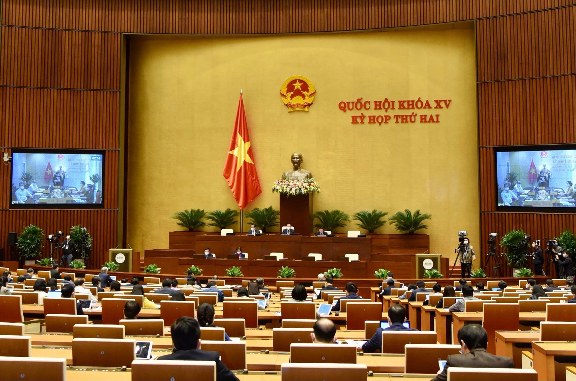 Tin tưởng bổ sung nhiệm vụ cho lực lượng công an xã Tin tưởng bổ sung nhiệm vụ cho lực lượng công an xã