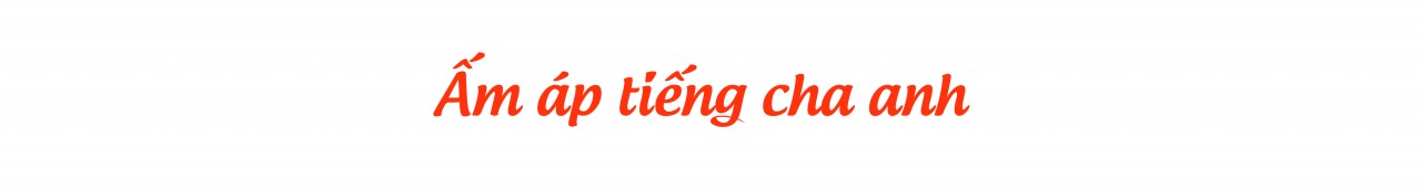 Bài 2: Trong vòng tay mẹ Bài 2: Trong vòng tay mẹ