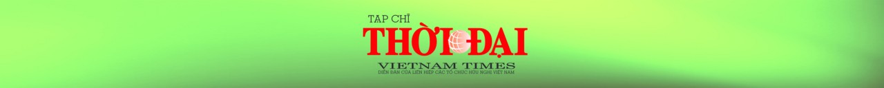 Bài 3: Khi tổ quốc gọi tên