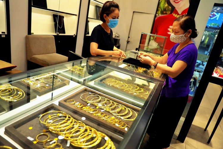 Ảnh minh họa Ảnh minh họa