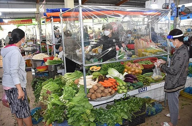 Ảnh minh họa Ảnh minh họa