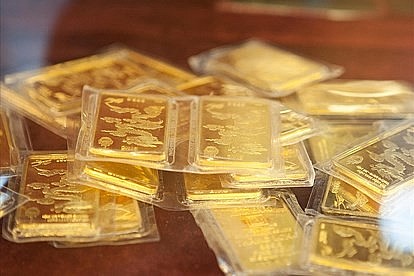 Ảnh minh họa Ảnh minh họa