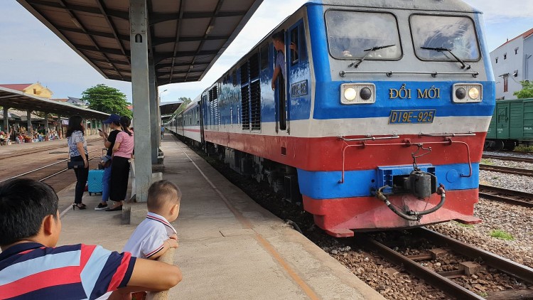 Ảnh minh họa Ảnh minh họa