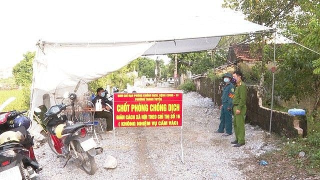 Ảnh minh họa Ảnh minh họa