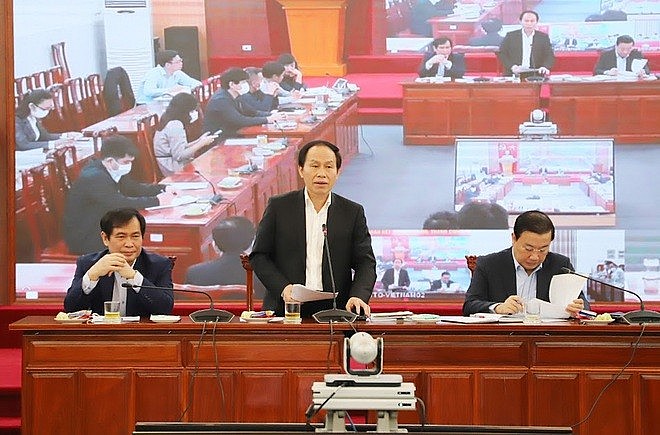Ngừng các chương trình giải trí khi tưởng niệm đồng bào tử nạn do Covid-19 Ngừng các chương trình giải trí khi tưởng niệm đồng bào tử nạn do Covid-19