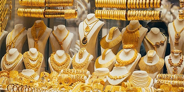 Giá vàng trong nước tiếp tục giảm - Ảnh minh họa. Giá vàng trong nước tiếp tục giảm - Ảnh minh họa.