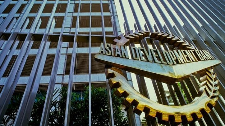 ADB lo ngại lạm phát cao sẽ đẩy tăng lãi suất trái phiếu của các nước Đông Á mới nổi ADB lo ngại lạm phát cao sẽ đẩy tăng lãi suất trái phiếu của các nước Đông Á mới nổi