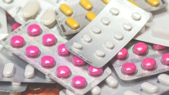 Cục Quản lý Dược cảnh báo hành vi tẩy xóa, thay đổi hạn dùng của thuốc để đưa ra thị trường Cục Quản lý Dược cảnh báo hành vi tẩy xóa, thay đổi hạn dùng của thuốc để đưa ra thị trường