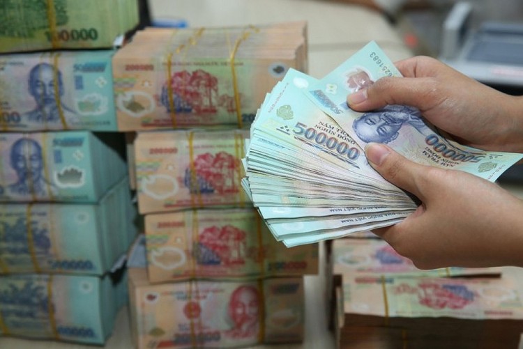 Giao kế hoạch đầu tư vốn ngân sách nhà nước năm 2022 Giao kế hoạch đầu tư vốn ngân sách nhà nước năm 2022