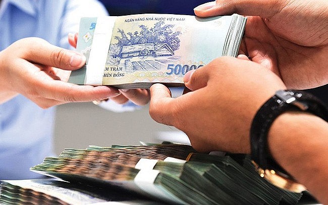 Điều người lao động nên biết về thưởng tết 2022 Điều người lao động nên biết về thưởng tết 2022